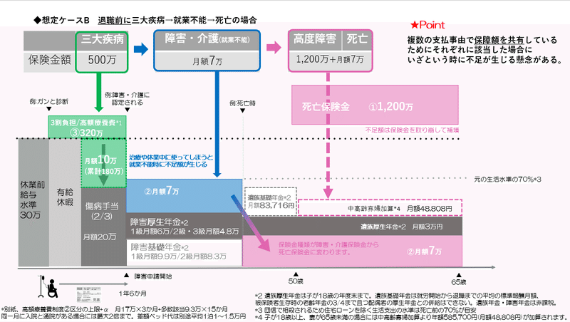 画像17