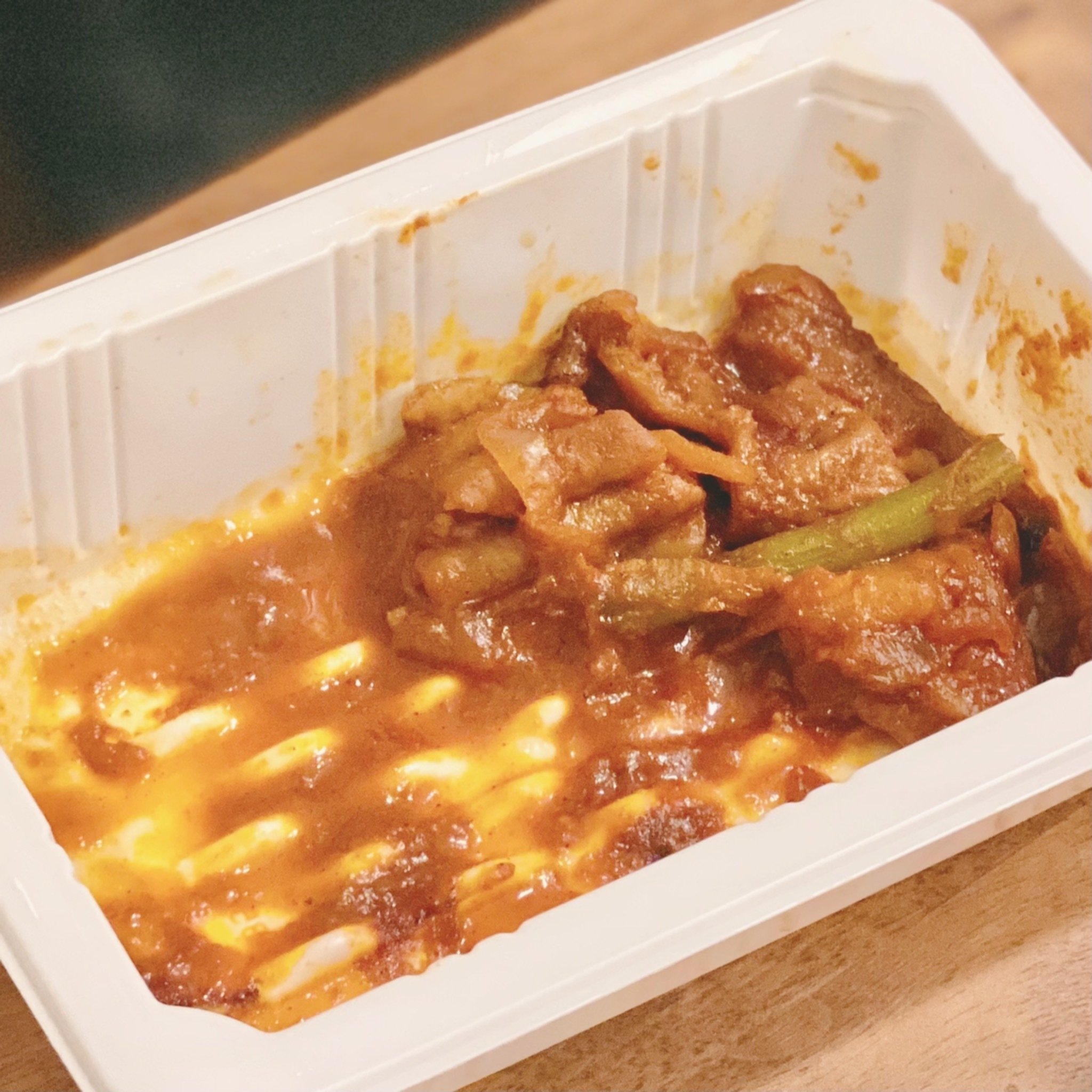 危険な食べ物 クリームソーダ Note
