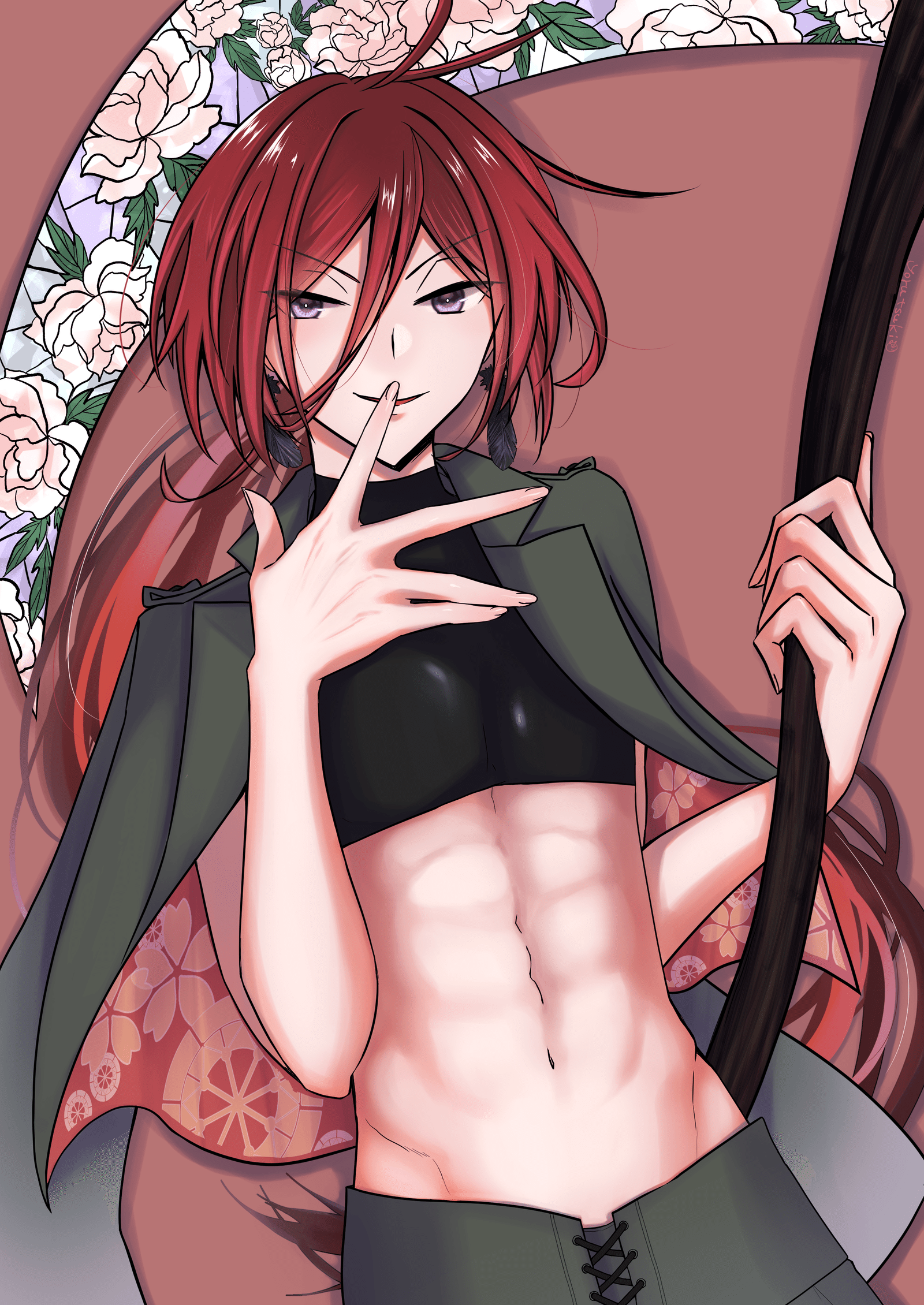 死神彼氏 リバソン アメ THEキャラ 缶バッジ セット 死神彼氏 リバソン