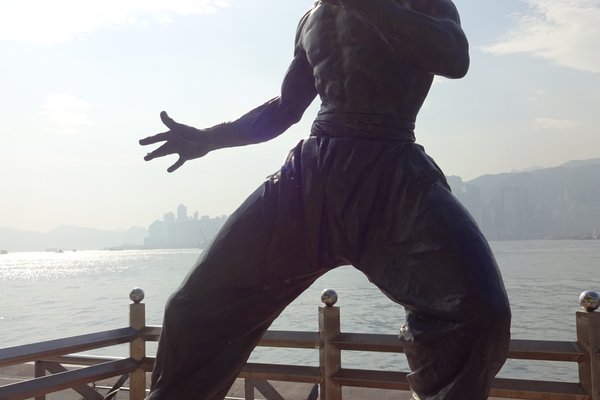 ブルースリー の新着タグ記事一覧 Note つくる つながる とどける ブルースリー の新着タグ記事一覧 Note つくる つながる とどける