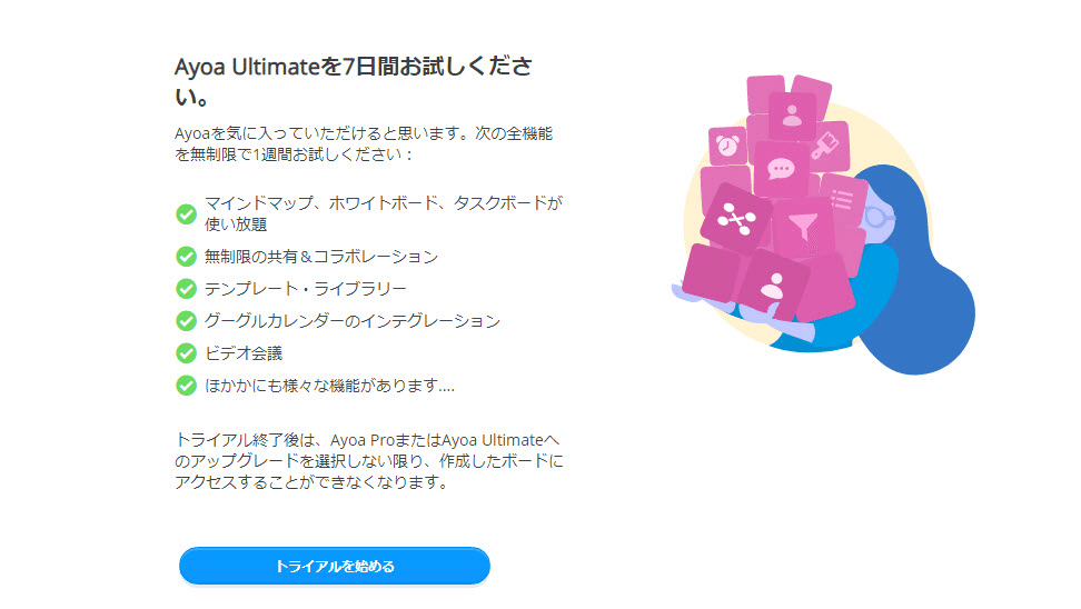 マインドマップソフト　Mac用　iMindMap v.4 日本語版Pro 新品 マインドマップソフト Mac用 iMindMap v.4 日本語版Pro 新品