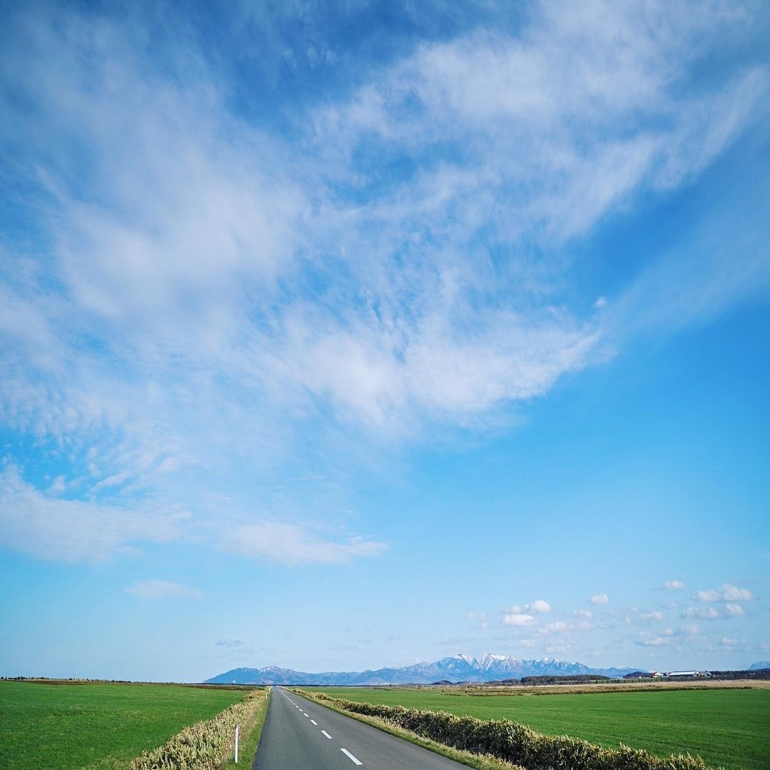 読むと知らず知らずのうちに 何度も猿払を訪れたくなってしまう危険な記事 北海道猿払村