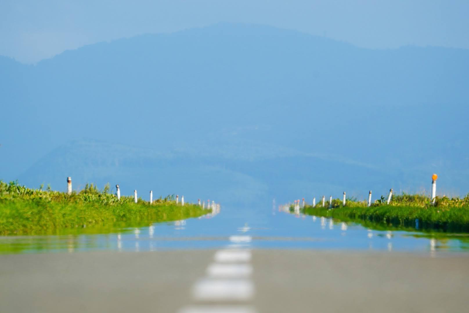 唯一無二な直線道路の魅力をただただお伝えしたい記事 北海道猿払村 唯一無二な直線道路の魅力をただただお伝えしたい記事 北海道猿払村