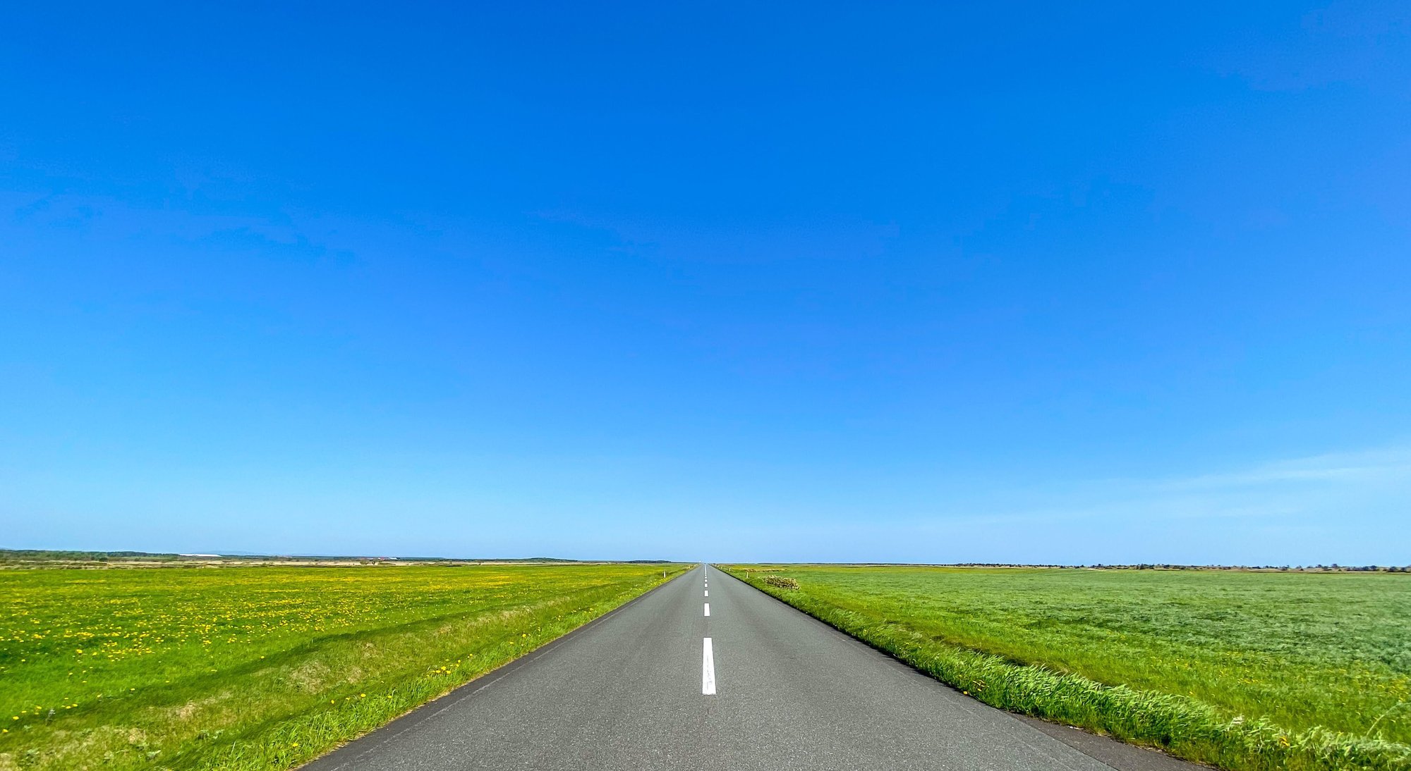 読むと知らず知らずのうちに 何度も猿払を訪れたくなってしまう危険な記事 北海道猿払村 読むと知らず知らずのうちに 何度も猿払を訪れたくなってしまう危険な記事 北海道猿払村