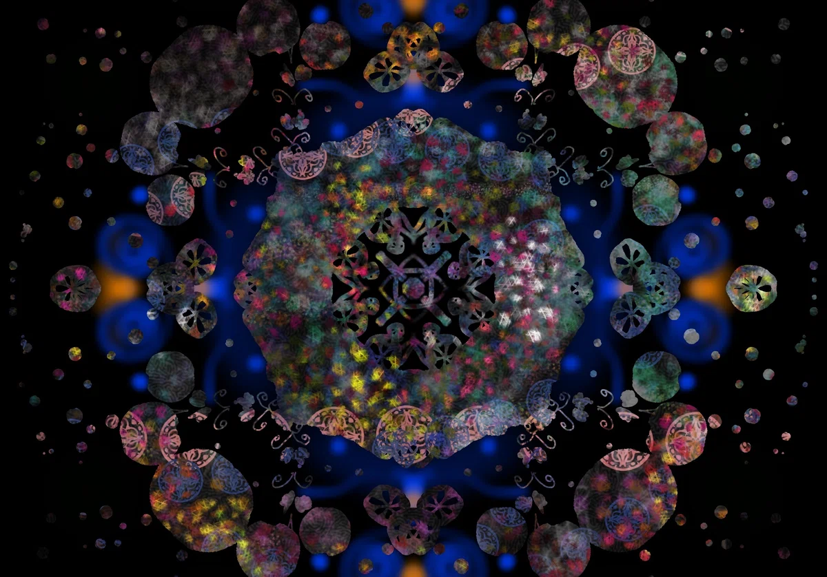 画像