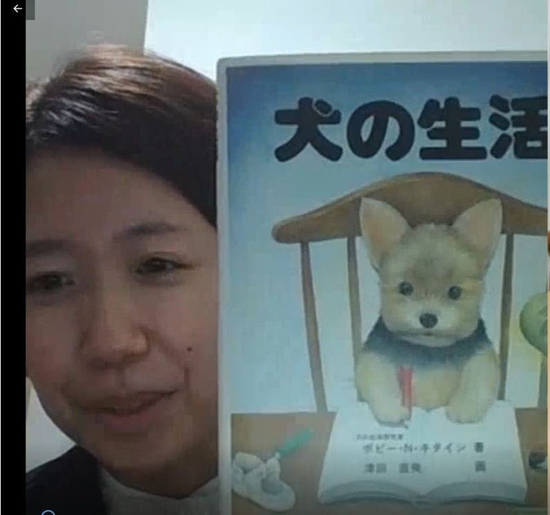 今日は犬の日∪・ω・∪！ 犬好きポプラ社社員がオススメする犬の絵本 