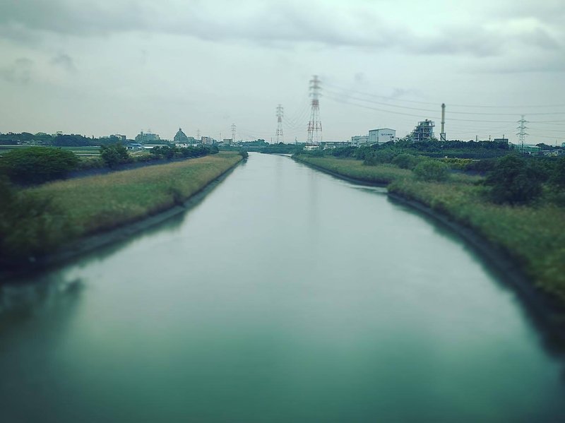 Post Tokyo 4th lockdown day 25, Many Rivers to Cross