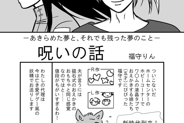 N4g4lqzylka86m N4g4lqzylka86m