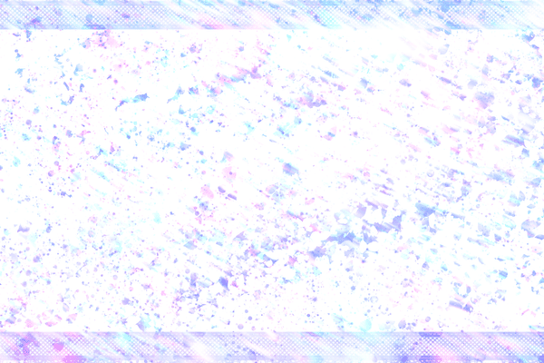 配信レイアウト の新着タグ記事一覧 Note つくる つながる とどける 配信レイアウト の新着タグ記事一覧 Note つくる つながる とどける