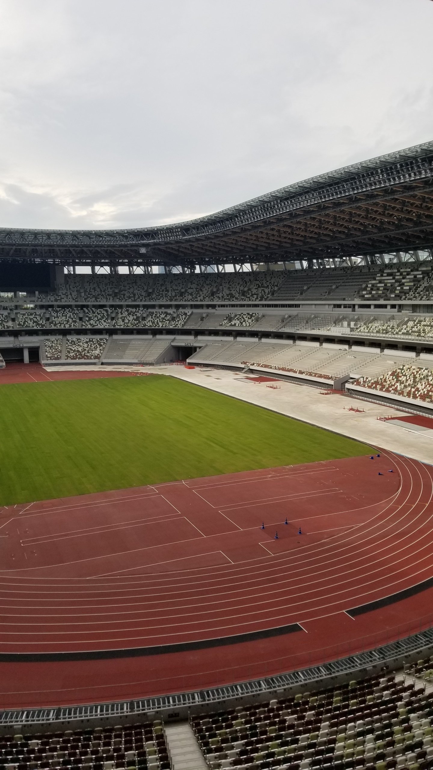 カイトが流れてきました マイフェイバリットパートwedding Style Note カイトが流れてきました マイフェイバリットパートwedding Style Note