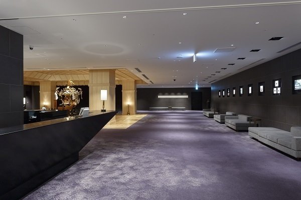 11月1日 おすすめの撮影場所 ロケなび 編集部 Note