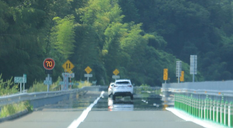 蜃気楼の魅力で地域を元気にしたい 大木淳一 千葉県立中央博物館 ポプラ社 こどもの本編集部 Note