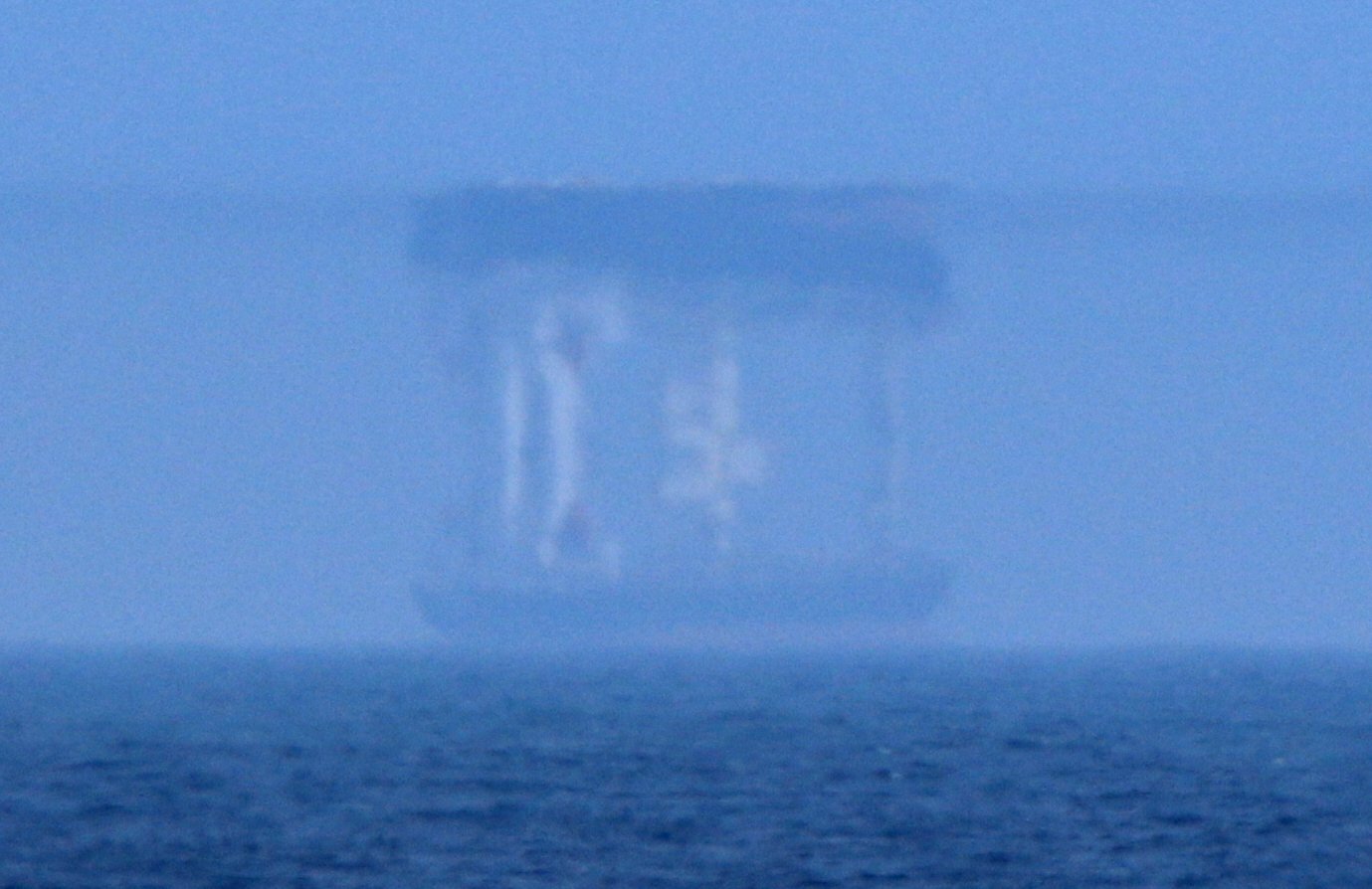 蜃気楼の魅力で地域を元気にしたい 大木淳一 千葉県立中央博物館 ポプラ社 こどもの本編集部 Note 蜃気楼の魅力で地域を元気にしたい 大木淳一 千葉県立中央博物館 ポプラ社 こどもの本編集部 Note