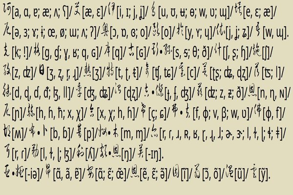草書体 の新着タグ記事一覧 Note つくる つながる とどける