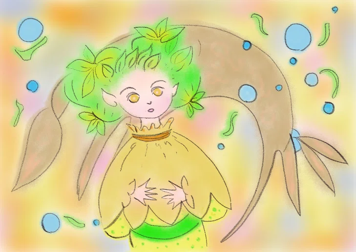 画像