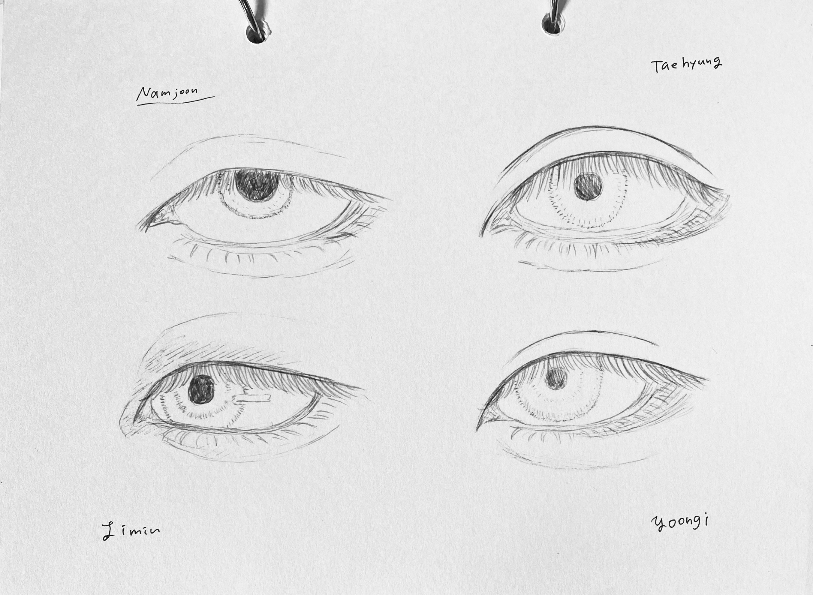 愛 凪由ハイル Note