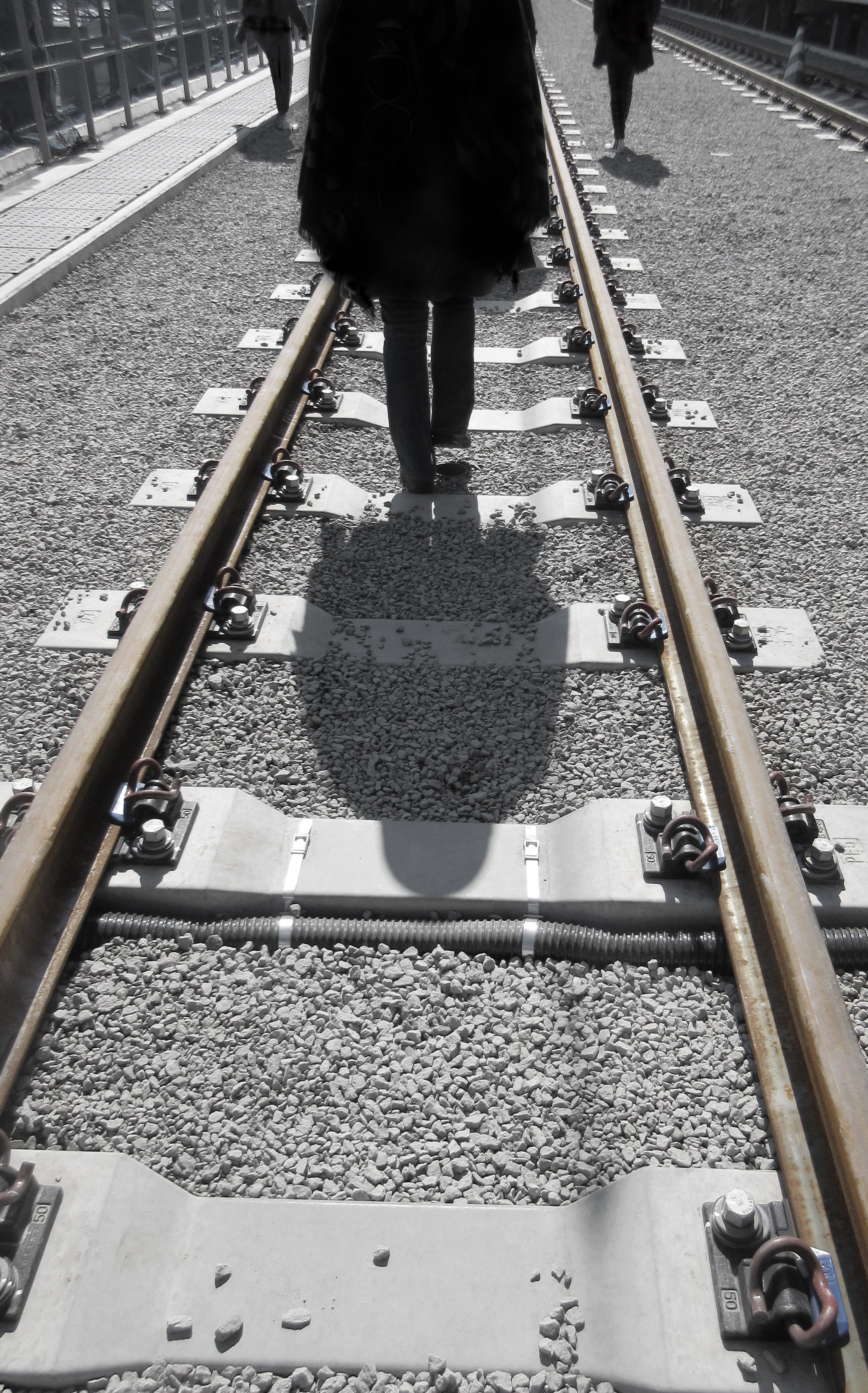 信念は 行動に移さなければ価値がない Taka315 Note