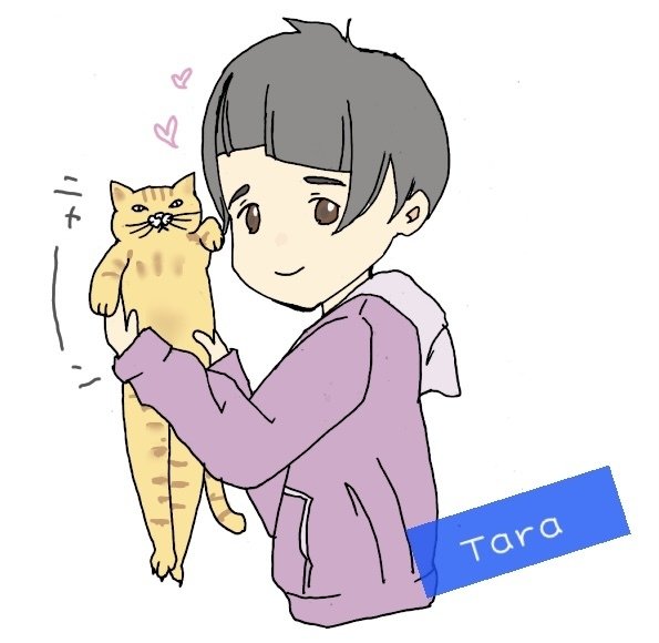 はじめてのアニメ塗り やすたにありさ Note はじめてのアニメ塗り やすたにありさ Note