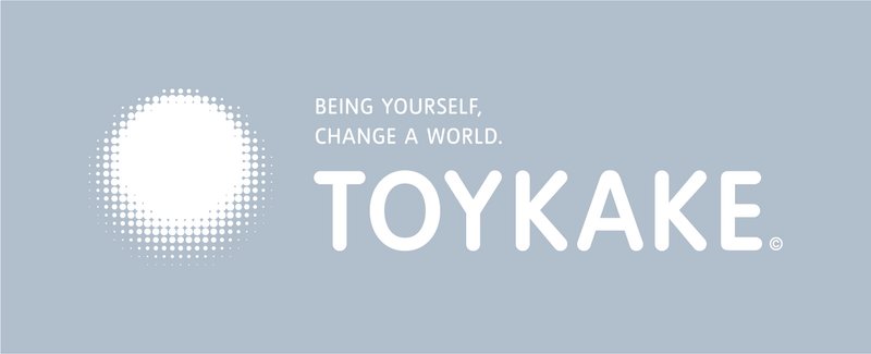 トイカケ