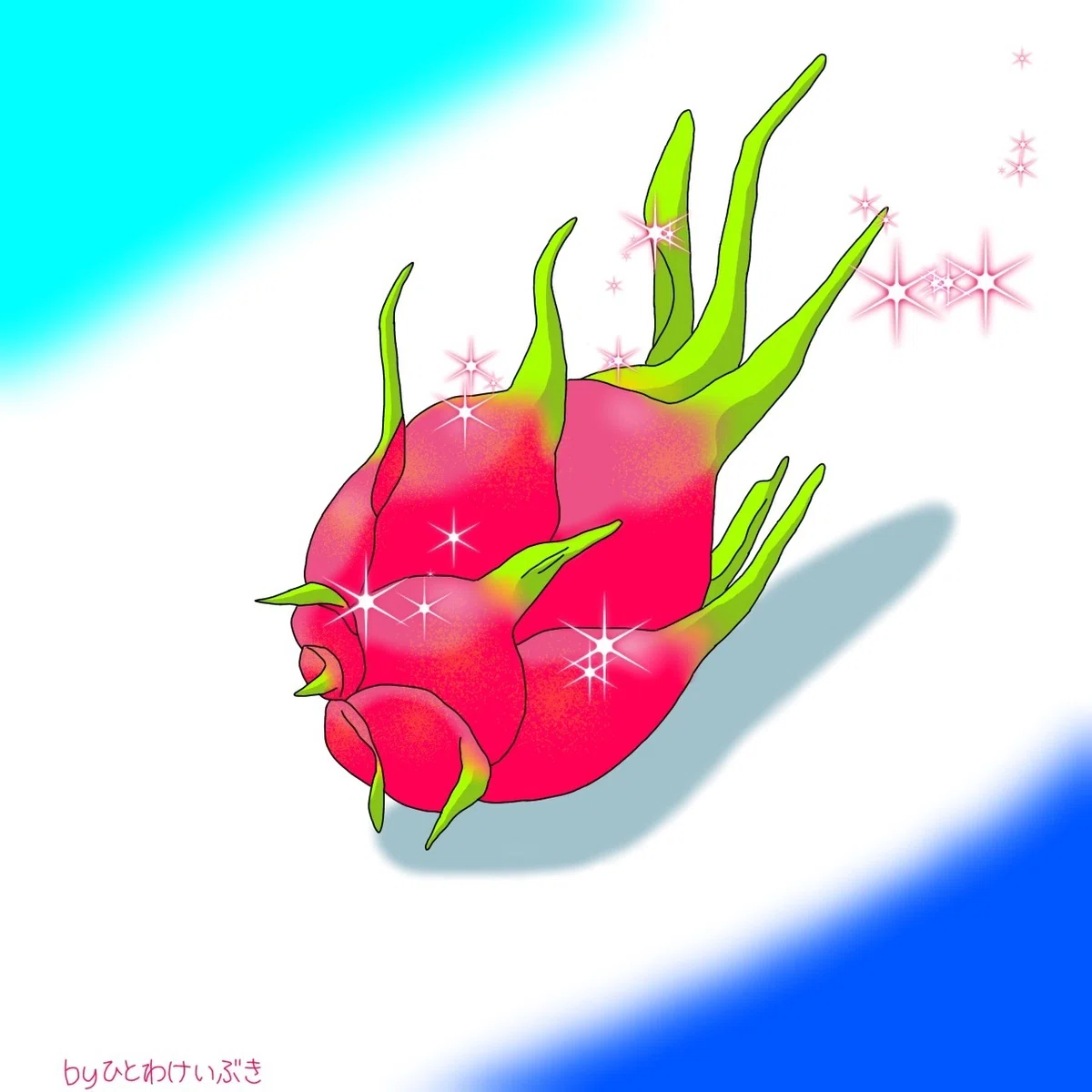 画像