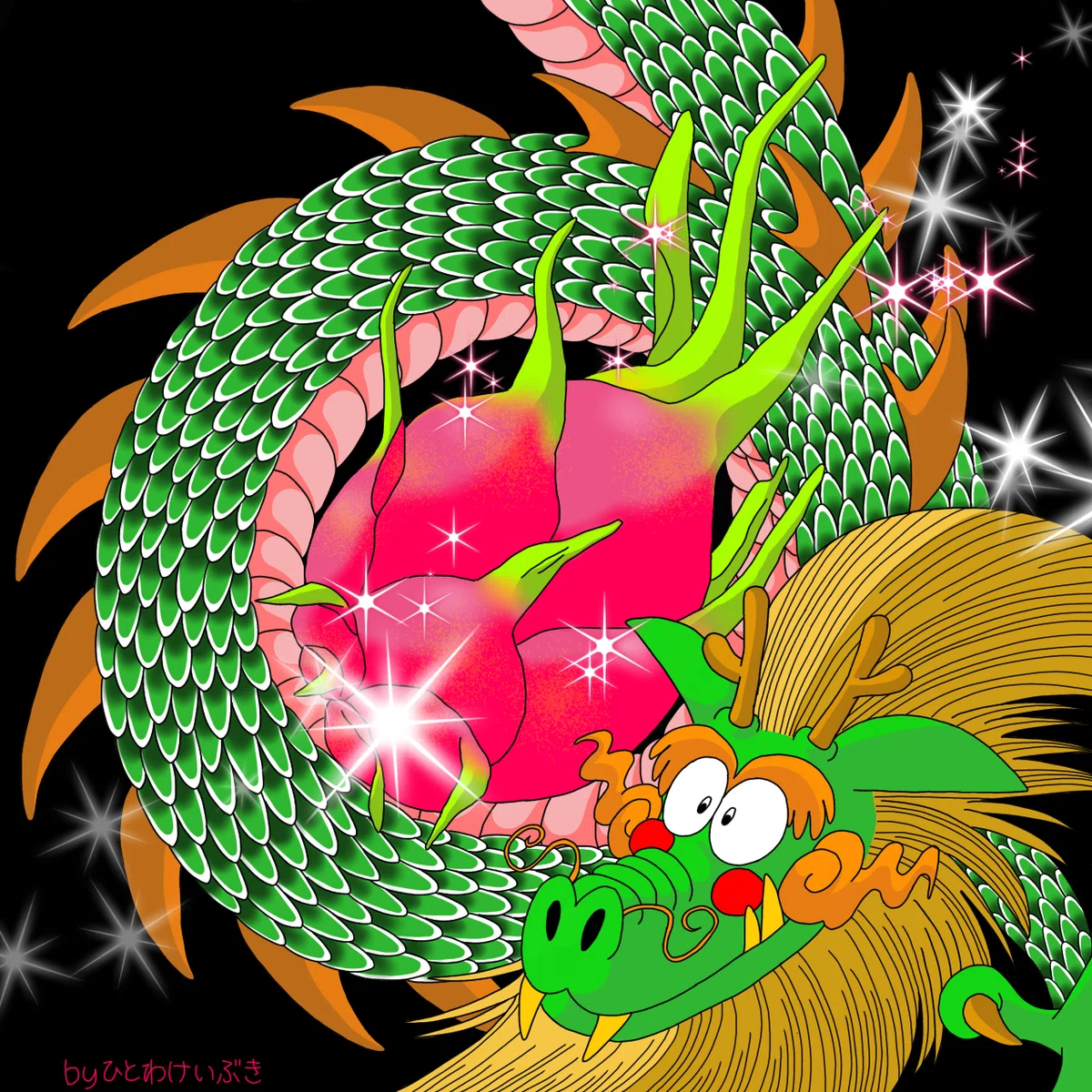 画像