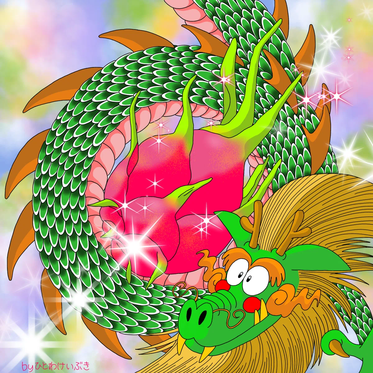 画像