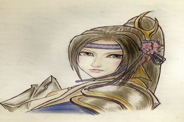 稲姫 の新着タグ記事一覧 Note つくる つながる とどける