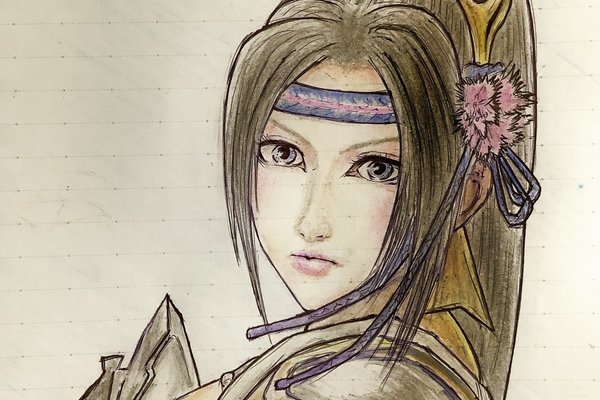 稲姫 の新着タグ記事一覧 Note つくる つながる とどける 稲姫 の新着タグ記事一覧 Note つくる つながる とどける