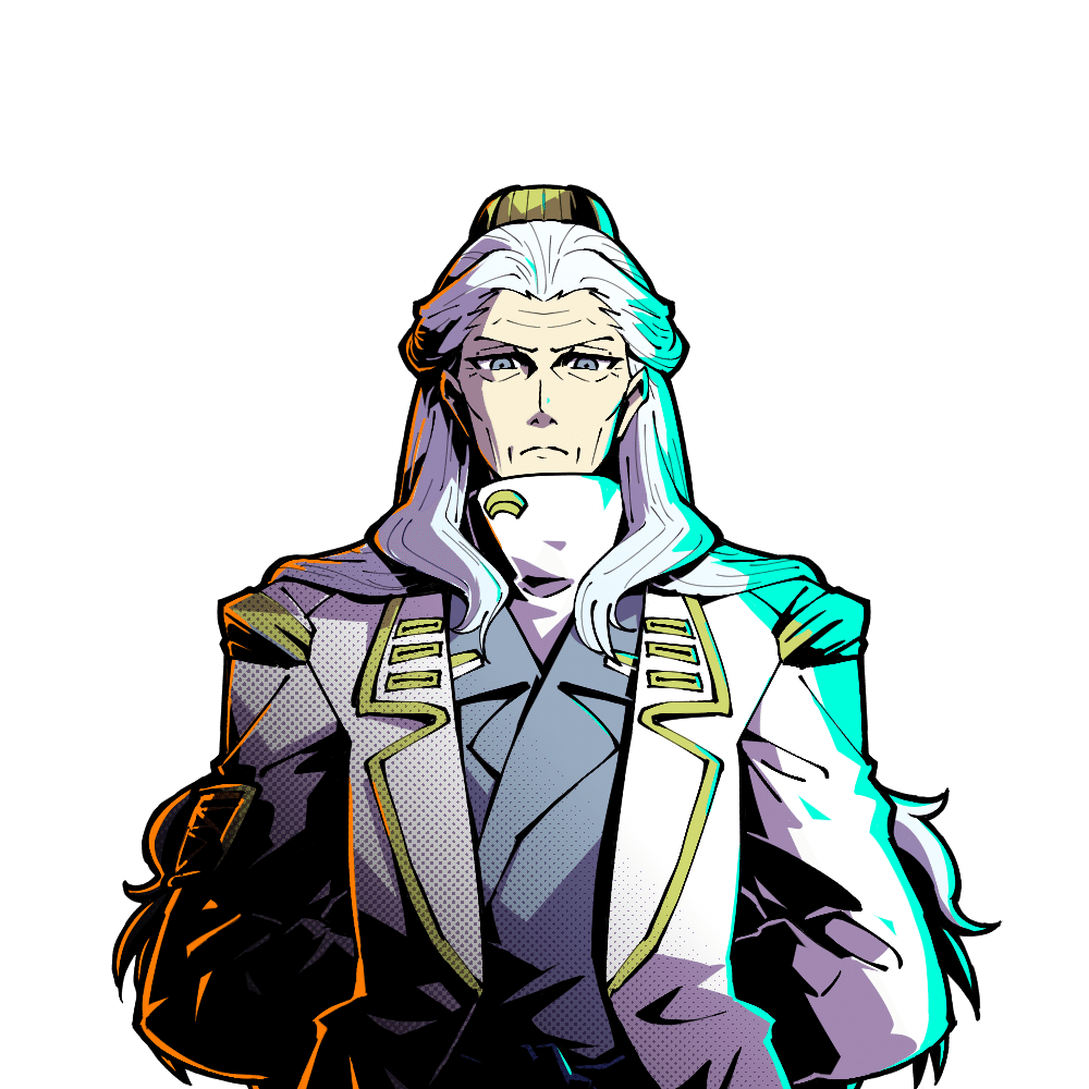 マガジン説明文必読 ムナミ シマカタ ジャスティス ぎだ Gida0730 Note