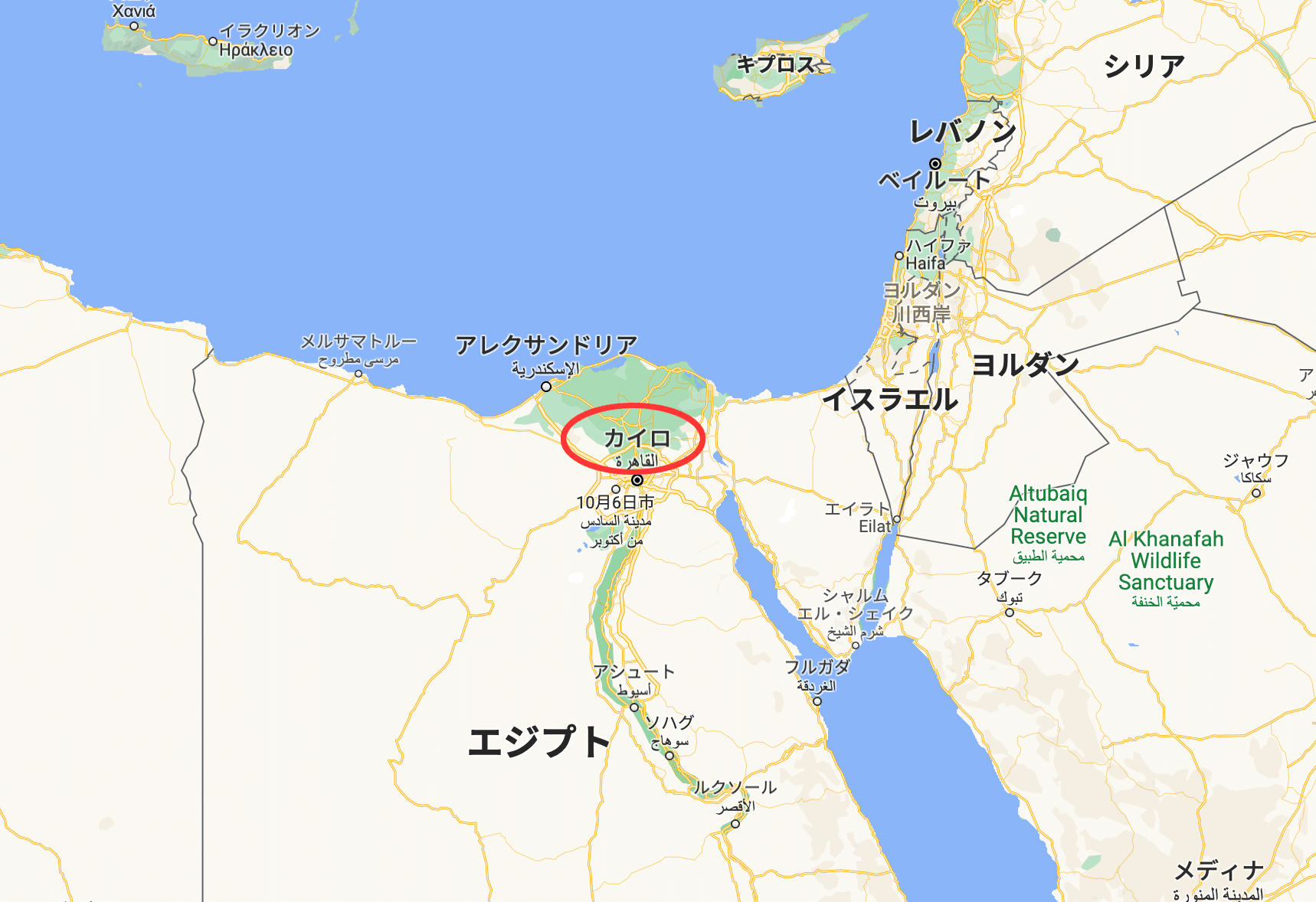 ナイルの水を飲んだ者はナイルに戻ってくる 下川裕治のクリックディープ旅 Note ナイルの水を飲んだ者はナイルに戻ってくる 下川裕治のクリックディープ旅 Note