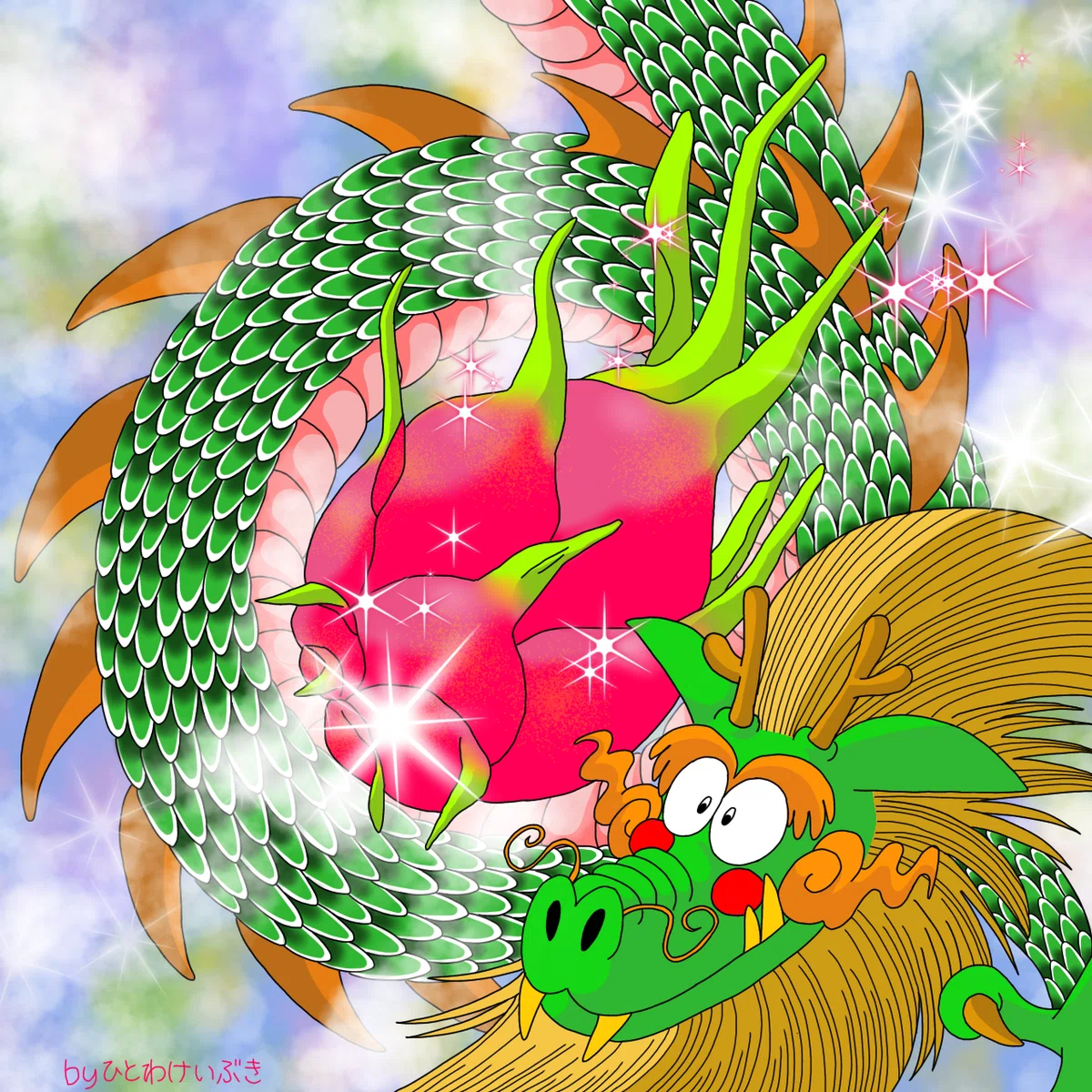 画像