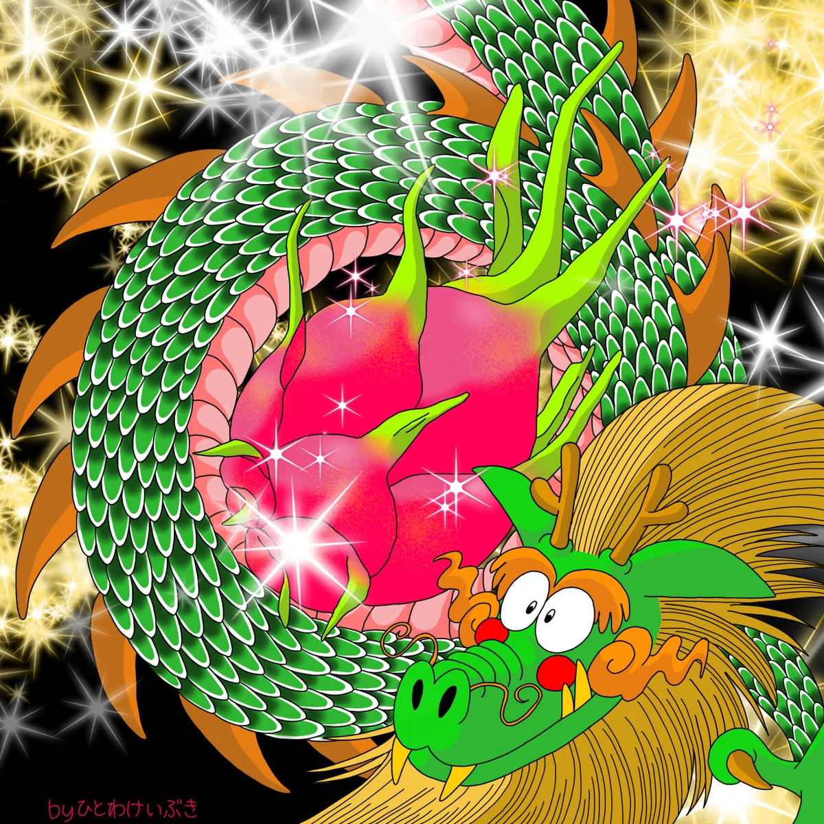 画像