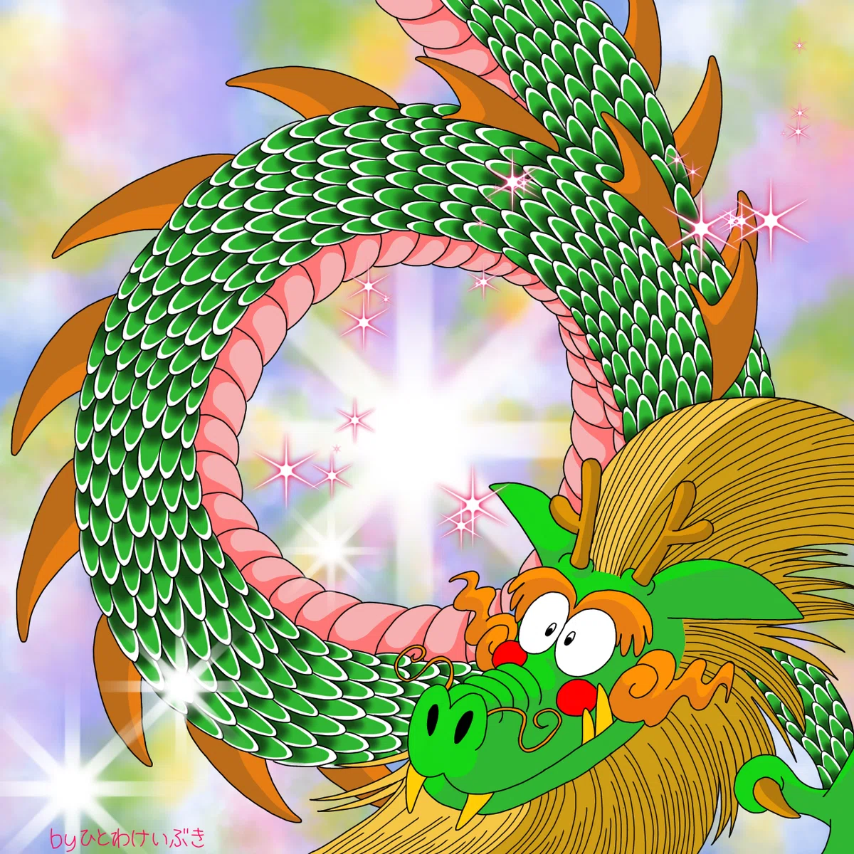 画像