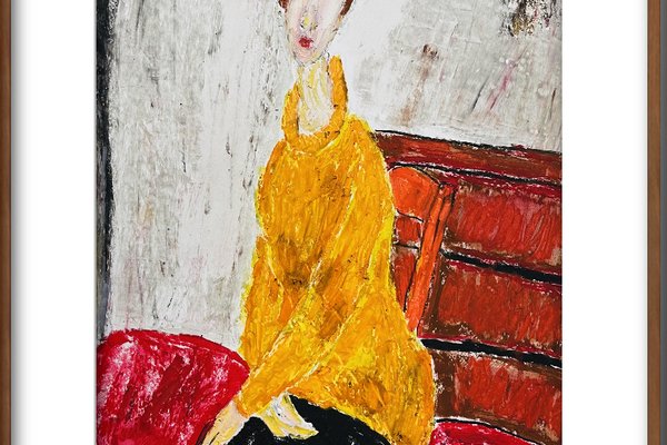 モディリアーニにお願い の新着タグ記事一覧 Note つくる つながる とどける モディリアーニにお願い の新着タグ記事一覧 Note つくる つながる とどける