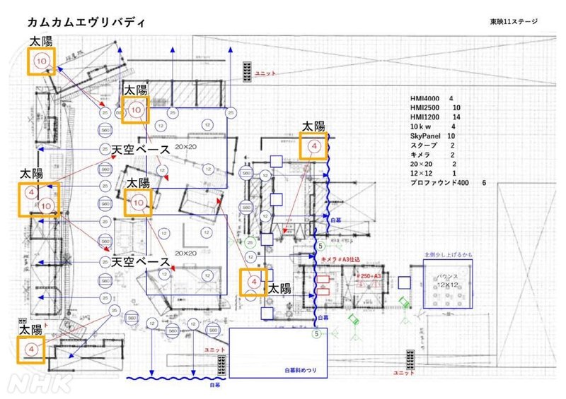 図面