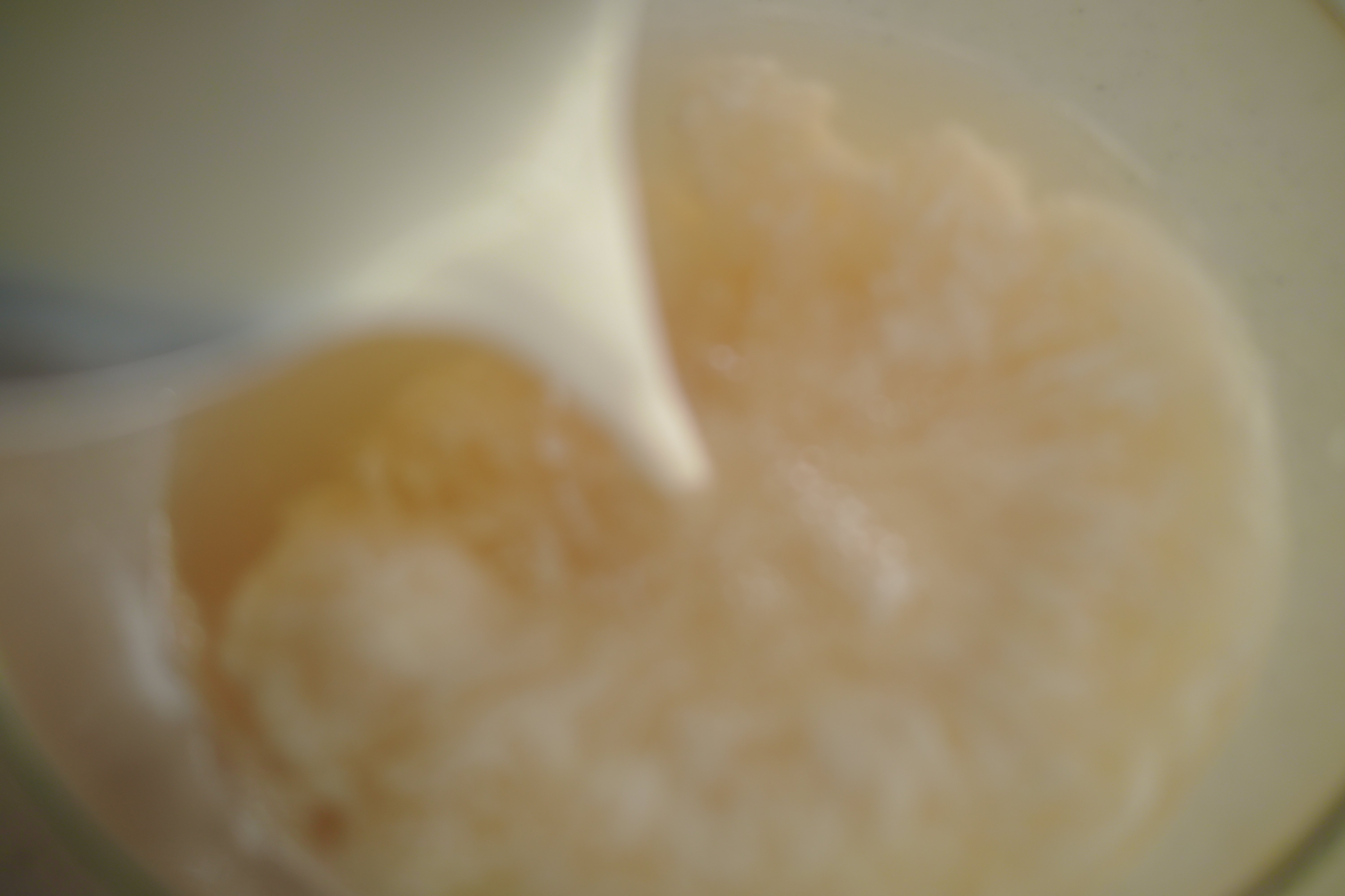 牛乳でお酒を洗う ミルクウォッシュパンチの作り方 樋口直哉 Travelingfoodlab Note