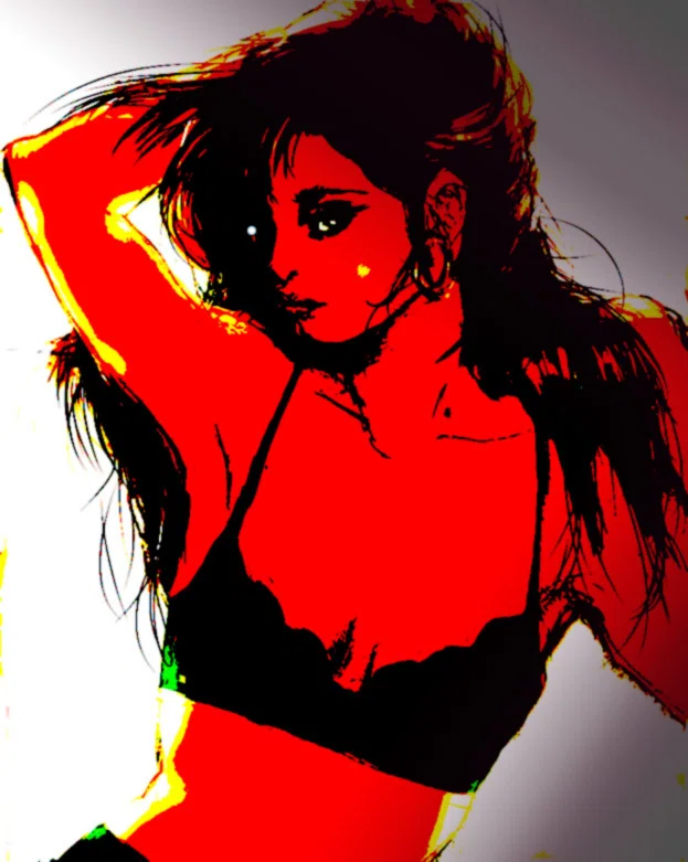 画像