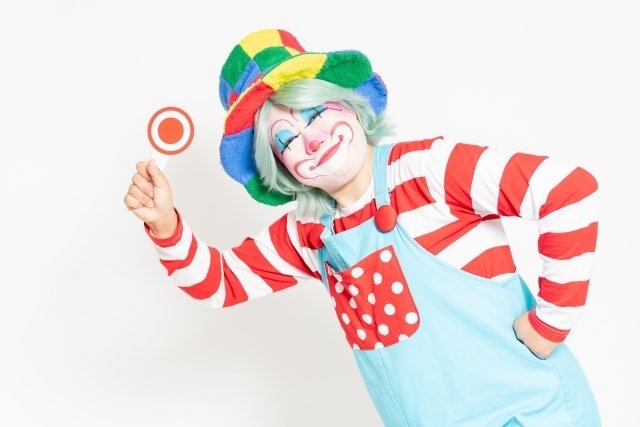 秘伝 人間関係力を磨きたいなら食べよう ハンバーガー理論 By転職定着マイスター川野智己 川野智己 転職定着マイスター Note