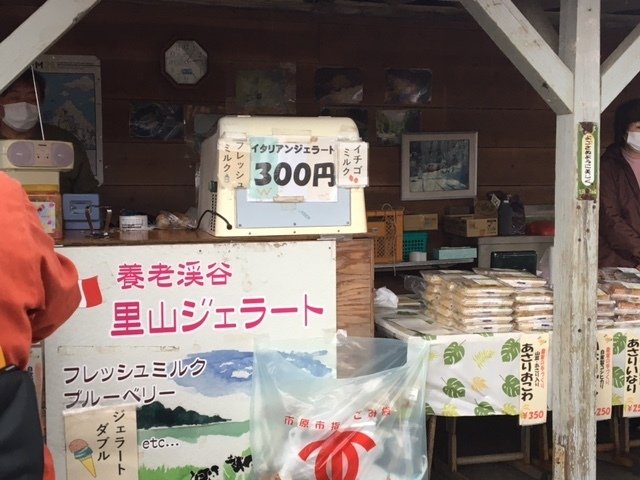 画像18