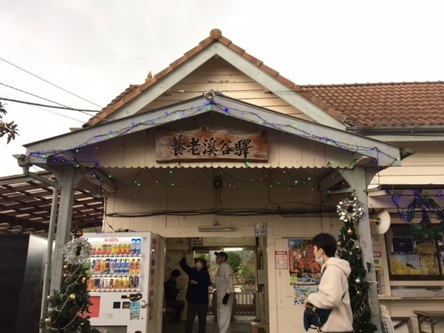 画像8