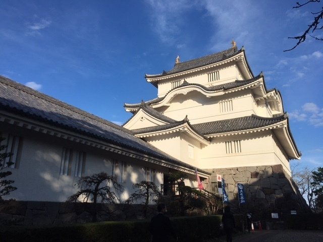 画像13