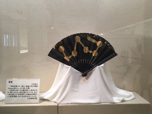 画像17