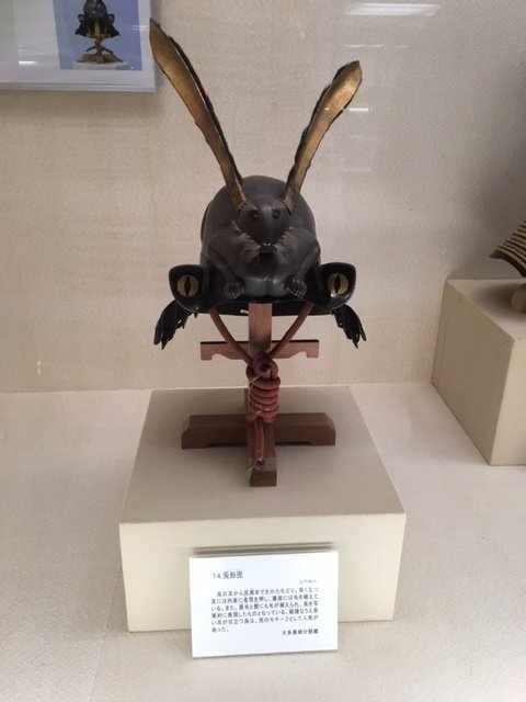 画像15