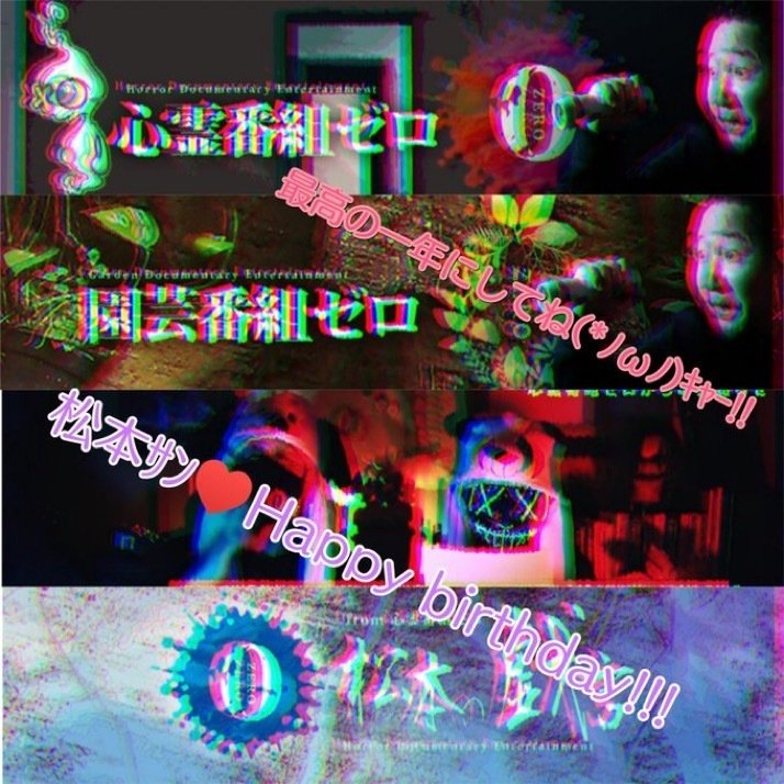 画像11