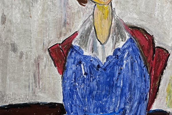 モディリアーニにお願い の新着タグ記事一覧 Note つくる つながる とどける モディリアーニにお願い の新着タグ記事一覧 Note つくる つながる とどける