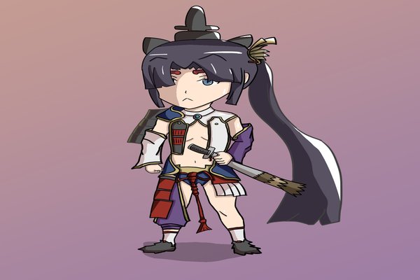 Fgo絵描きさんと繋がりたい の新着タグ記事一覧 Note つくる つながる とどける