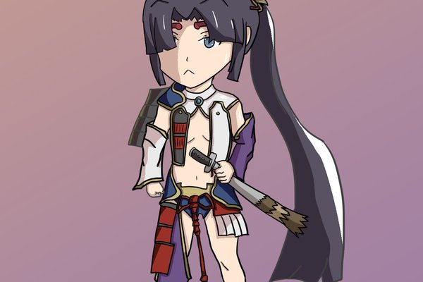 Fgo絵描きさんと繋がりたい の新着タグ記事一覧 Note つくる つながる とどける Fgo絵描きさんと繋がりたい の新着タグ記事一覧 Note つくる つながる とどける