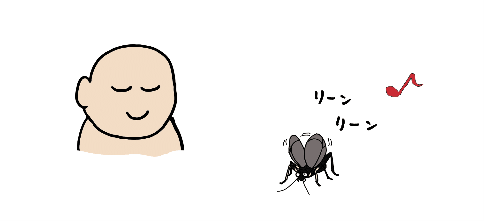 あなたの 耳 はどこにある コオロギ バッタの耳の話 浜松科学館 みらいーら あなたの 耳 はどこにある コオロギ バッタの耳の話 浜松科学館 みらいーら