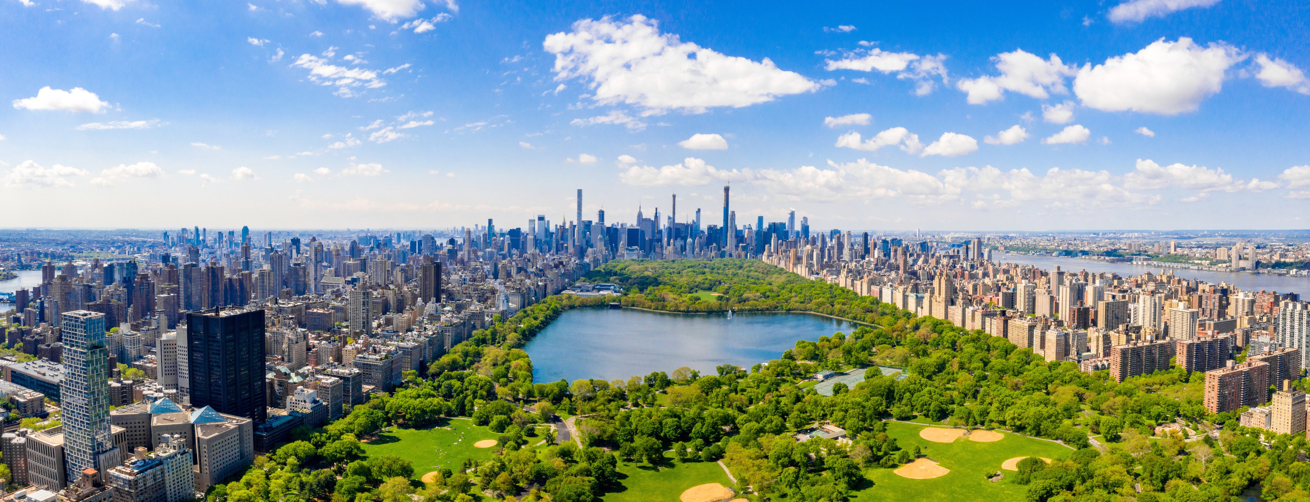 行ってみたい世界の絶景 アメリカ セントラルパーク Tabifleeeeek たびふりーく 旅のオンラインサロン Note