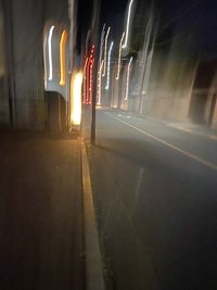 手で吹く笛の吹き方動画説明 Sy Note